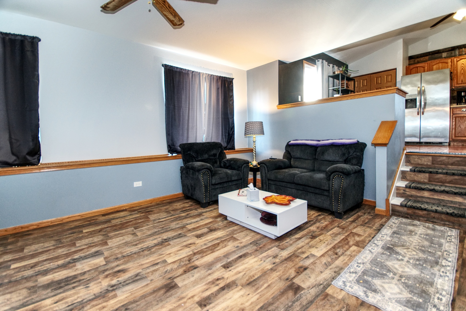 917 Prairie Path Lane Joliet, IL 60436 - Photo 7 of 24