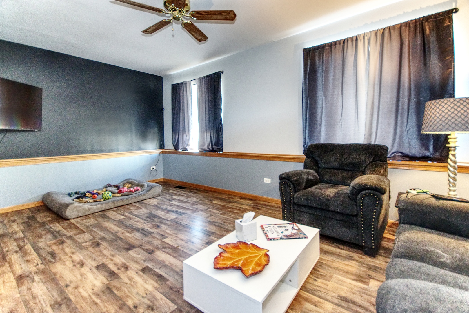 917 Prairie Path Lane Joliet, IL 60436 - Photo 8 of 24