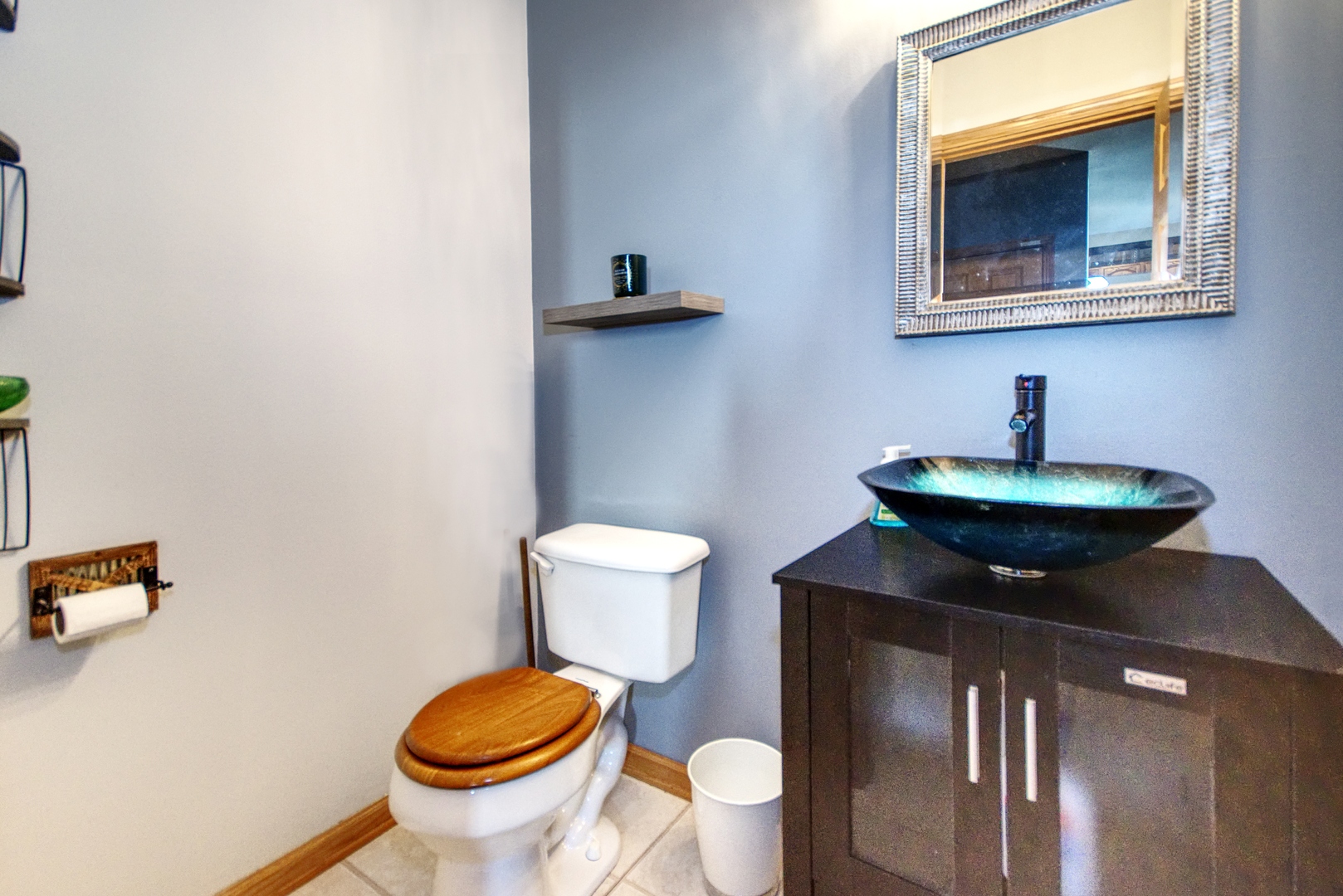 917 Prairie Path Lane Joliet, IL 60436 - Photo 9 of 24