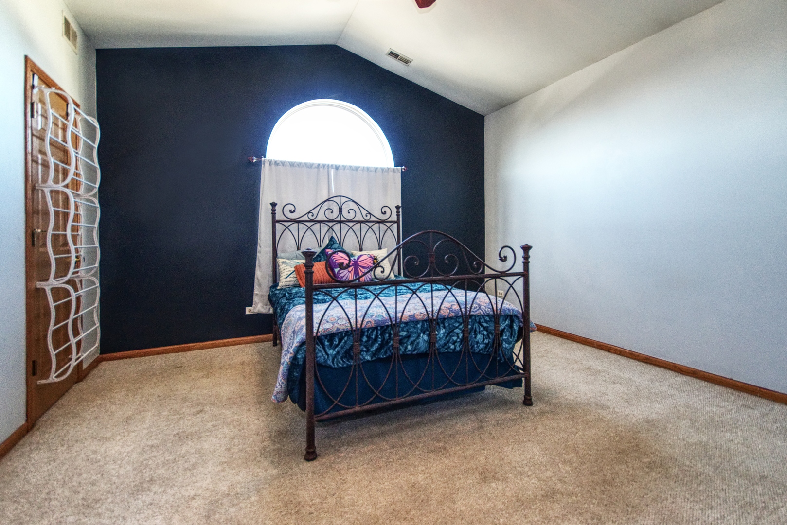 917 Prairie Path Lane Joliet, IL 60436 - Photo 10 of 24