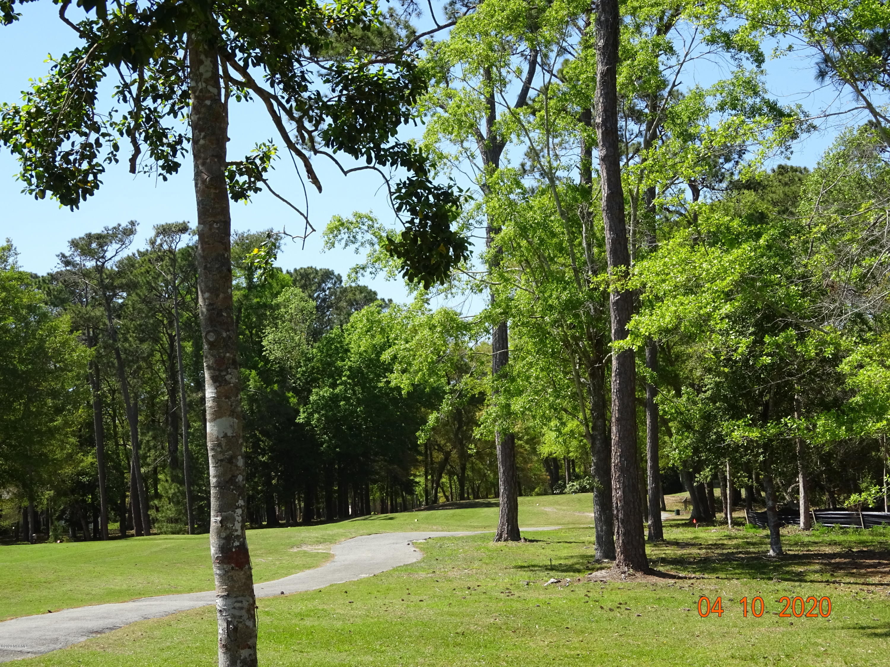 115 Genoe's Point Road Southwest Supply, NC 28462 - Photo 11 of 73 DSC00972