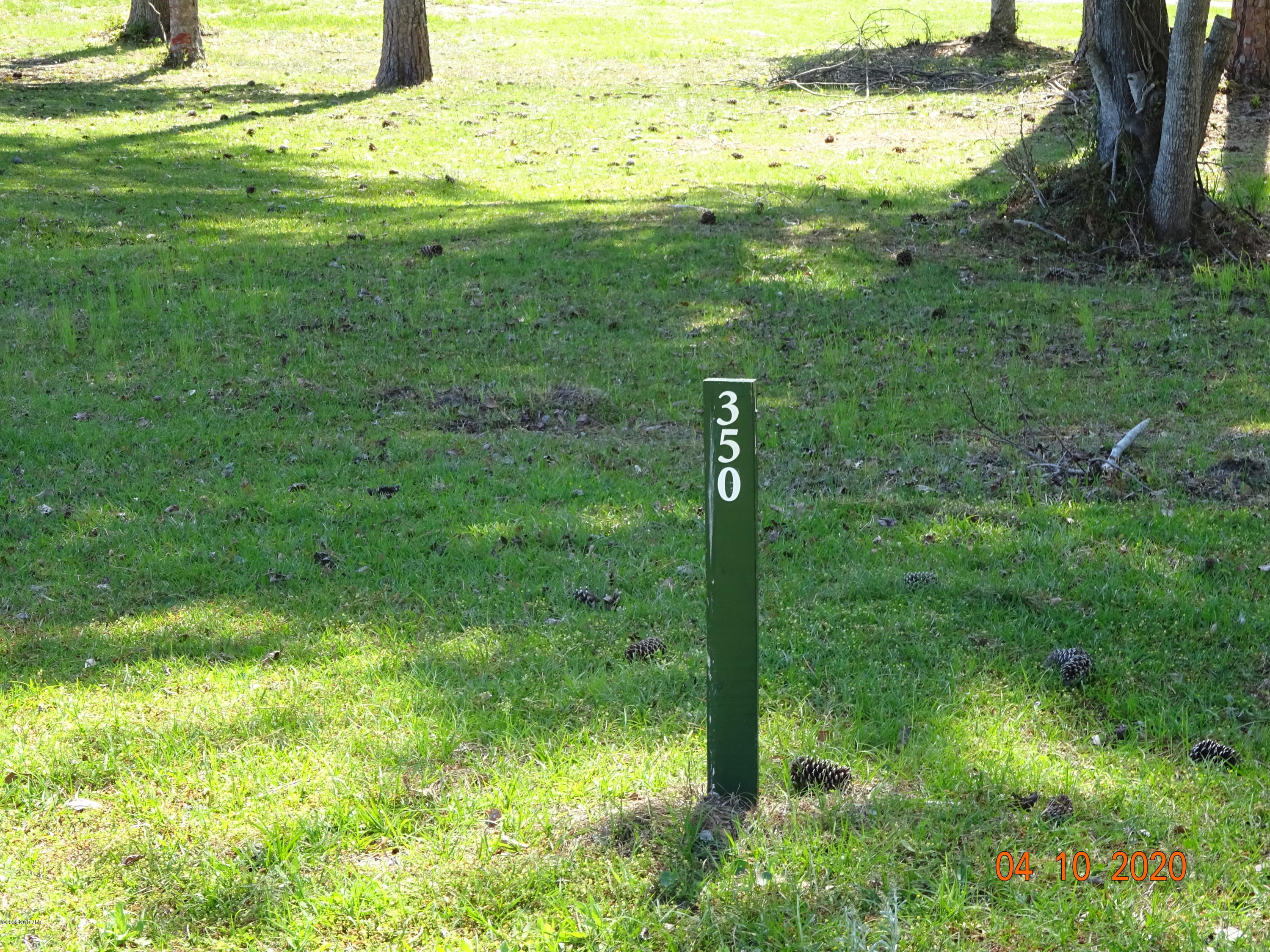 115 Genoe's Point Road Southwest Supply, NC 28462 - Photo 2 of 73 DSC00974