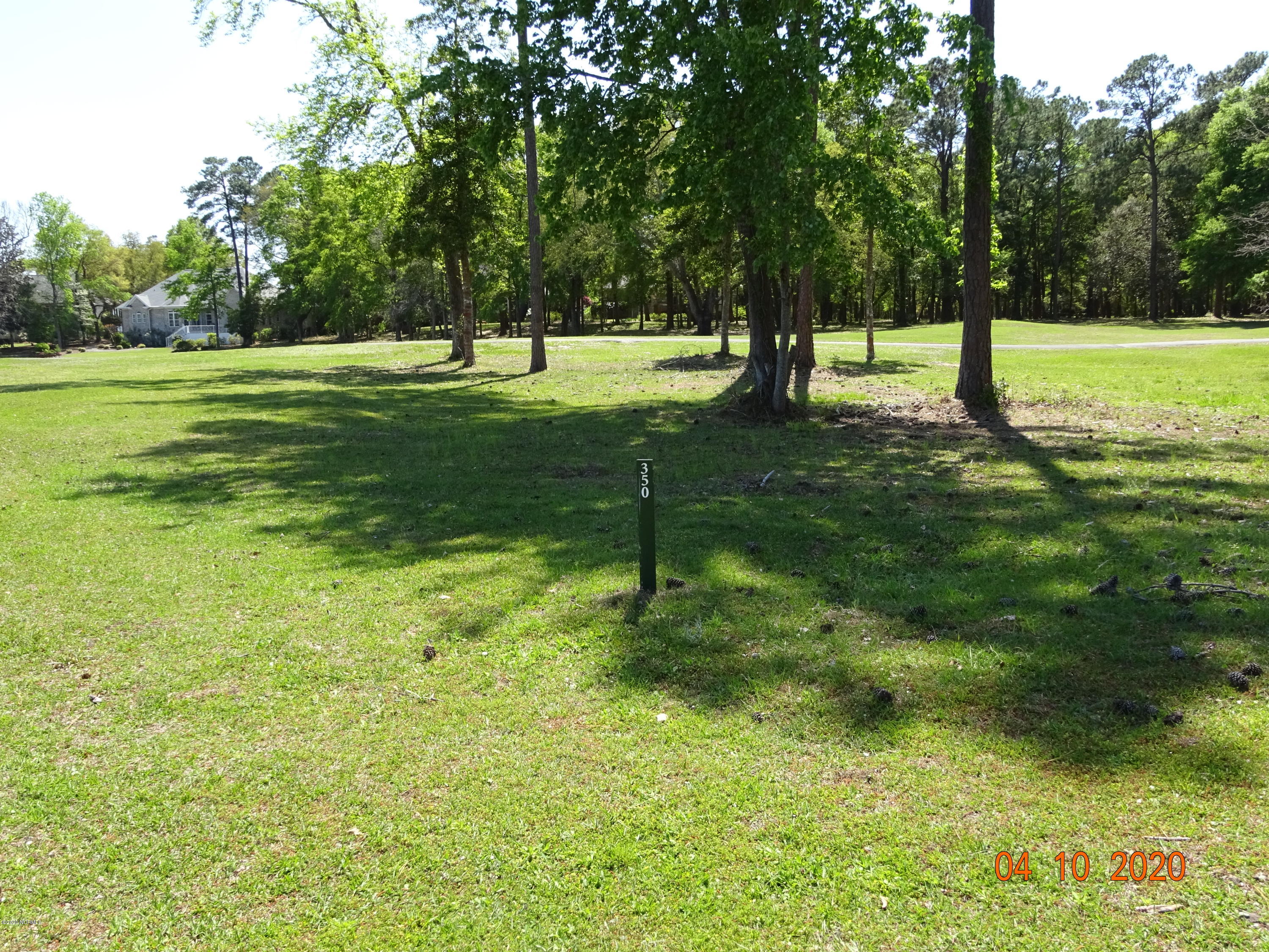 115 Genoe's Point Road Southwest Supply, NC 28462 - Photo 3 of 73 DSC00975