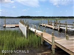 115 Genoe's Point Road Southwest Supply, NC 28462 - Photo 47 of 73 Lockwood Folly NEW Boat Ramp 2017