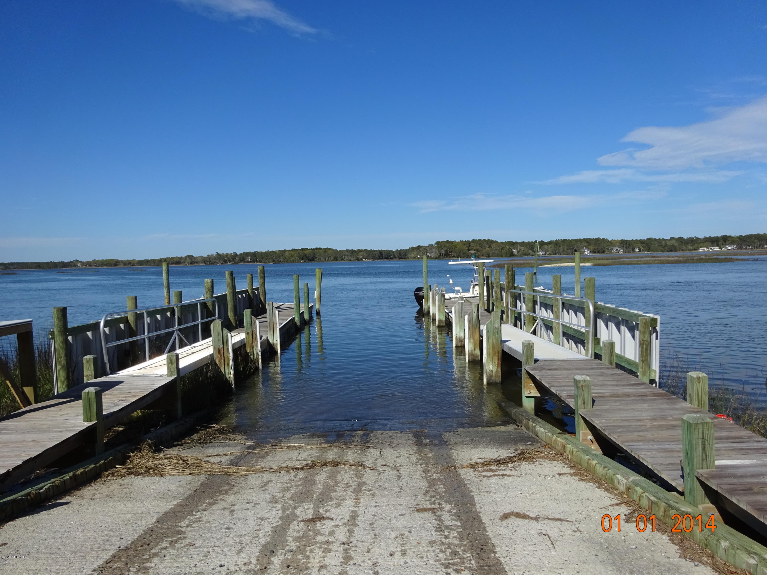 115 Genoe's Point Road Southwest Supply, NC 28462 - Photo 48 of 73 DSC00929