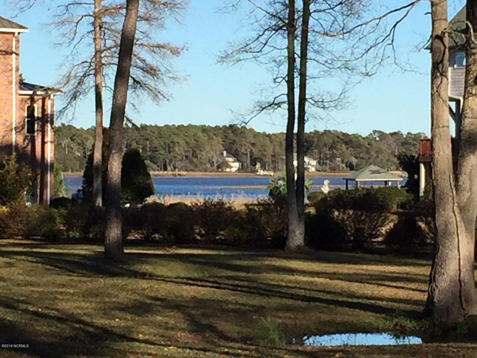 115 Genoe's Point Road Southwest Supply, NC 28462 - Photo 5 of 73 Build your home and have this view every morning.