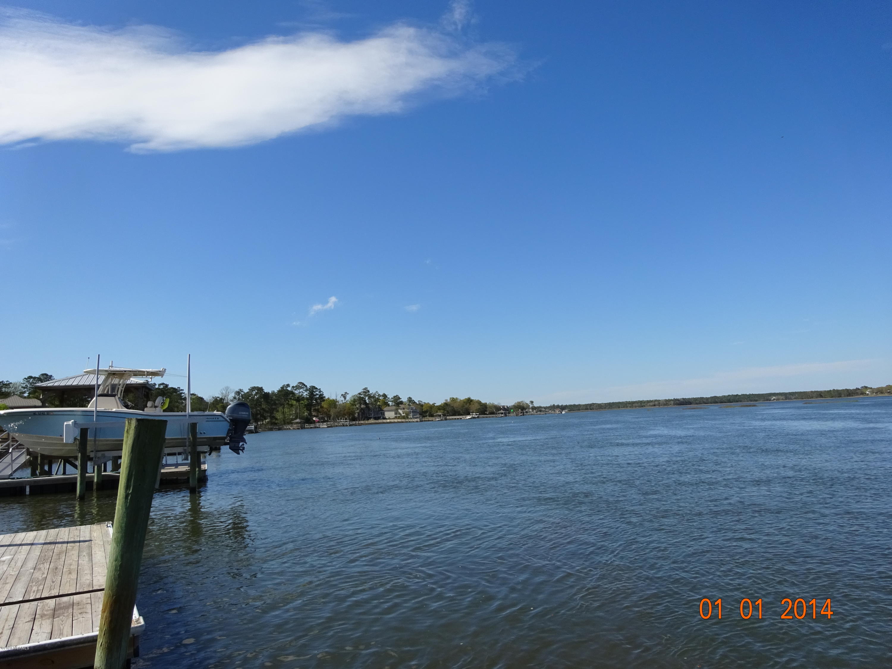 115 Genoe's Point Road Southwest Supply, NC 28462 - Photo 51 of 73 DSC00928