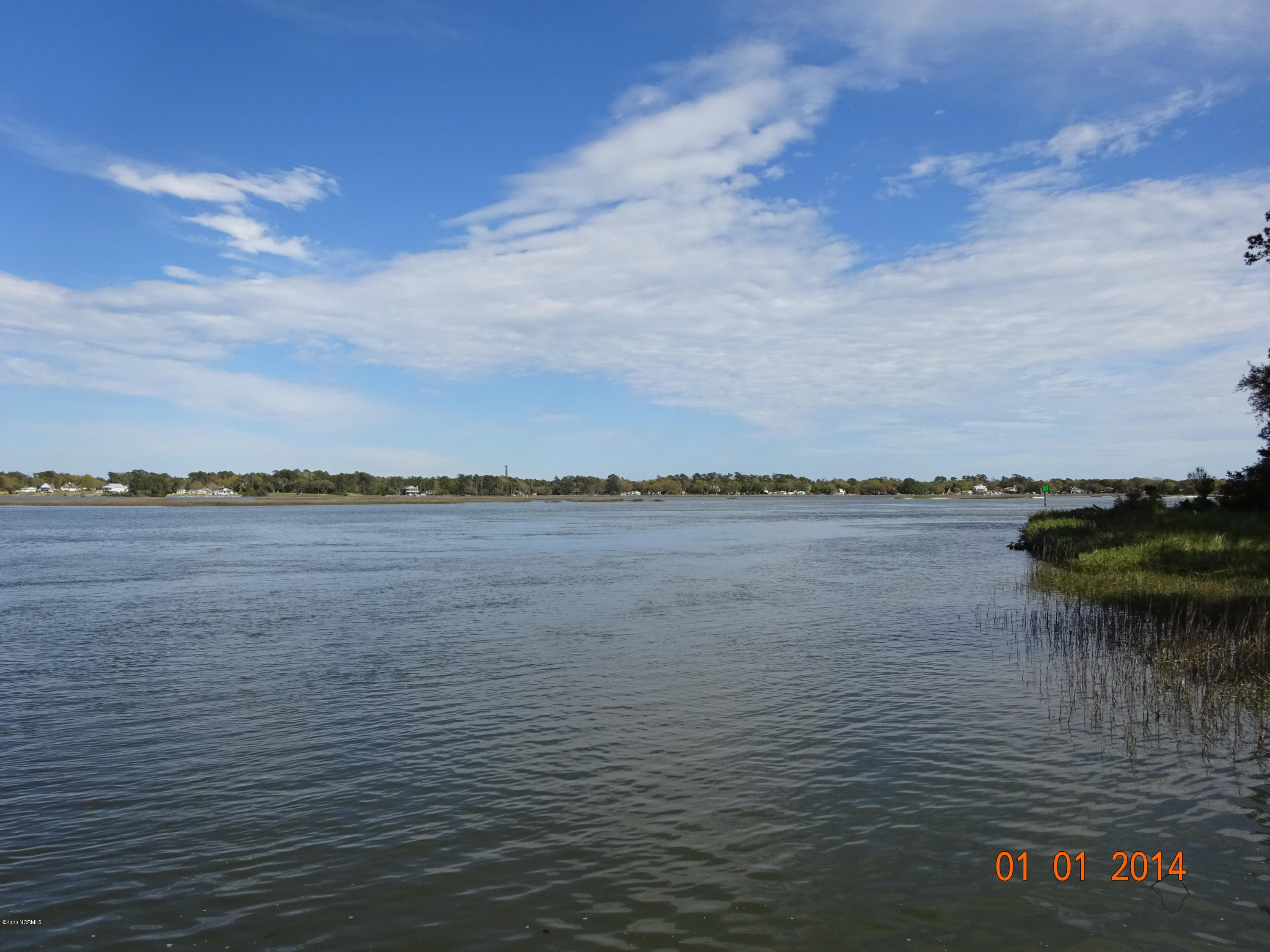 115 Genoe's Point Road Southwest Supply, NC 28462 - Photo 52 of 73 DSC00924