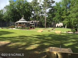 115 Genoe's Point Road Southwest Supply, NC 28462 - Photo 54 of 73 Horseshoes