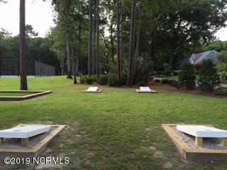 115 Genoe's Point Road Southwest Supply, NC 28462 - Photo 55 of 73 corn toss