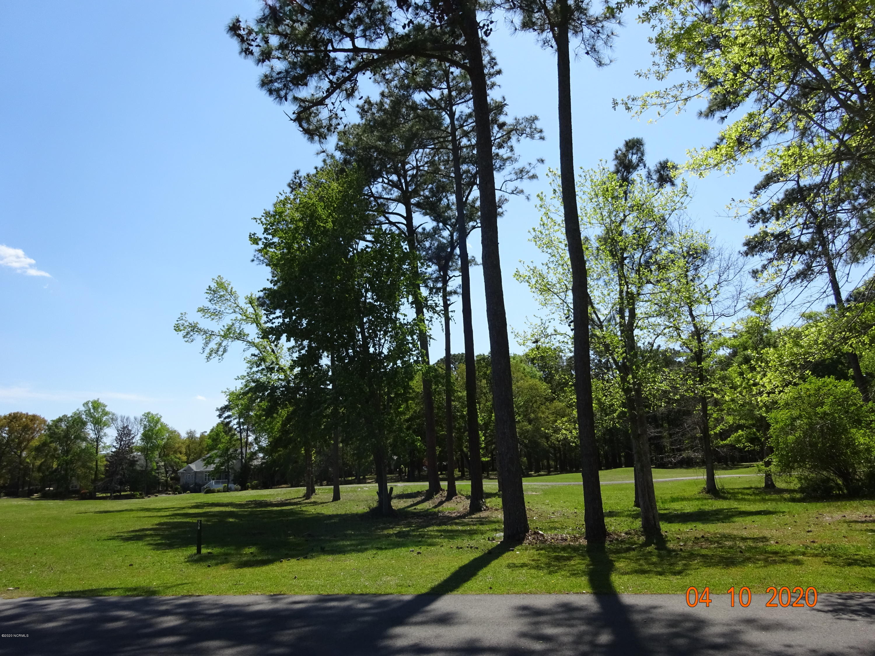 115 Genoe's Point Road Southwest Supply, NC 28462 - Photo 6 of 73 DSC00964