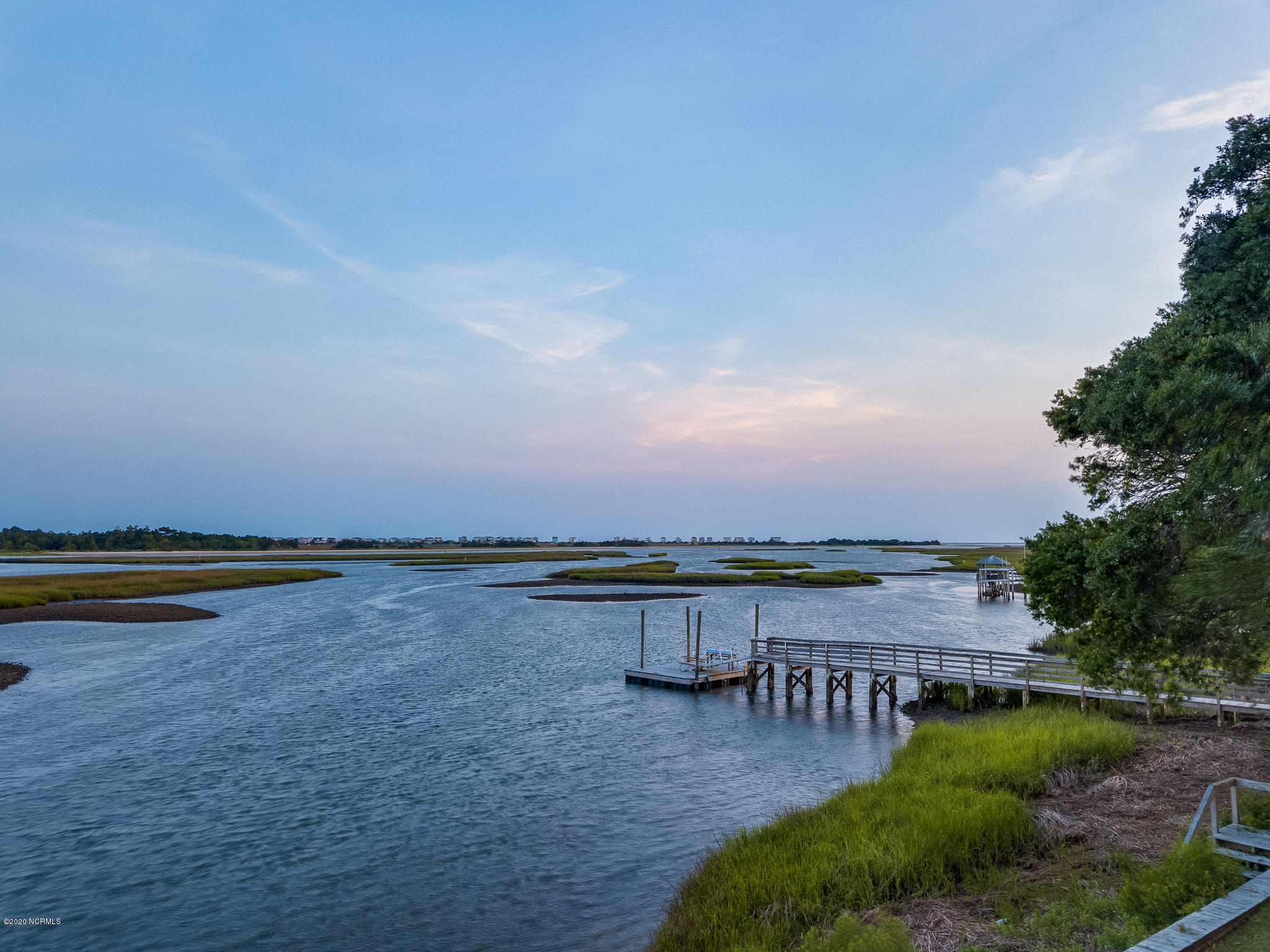 115 Genoe's Point Road Southwest Supply, NC 28462 - Photo 64 of 73 39
