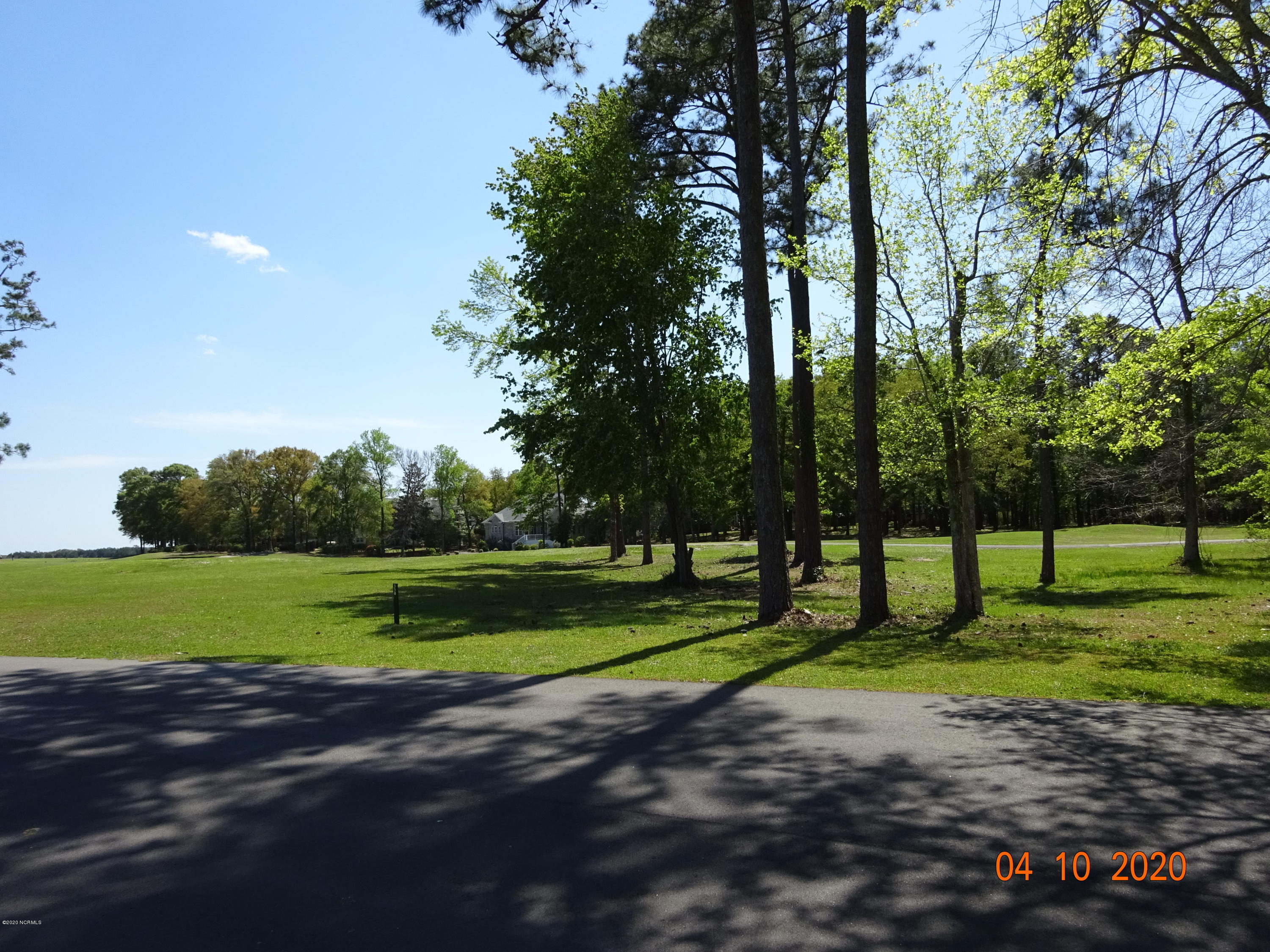 115 Genoe's Point Road Southwest Supply, NC 28462 - Photo 7 of 73 DSC00965