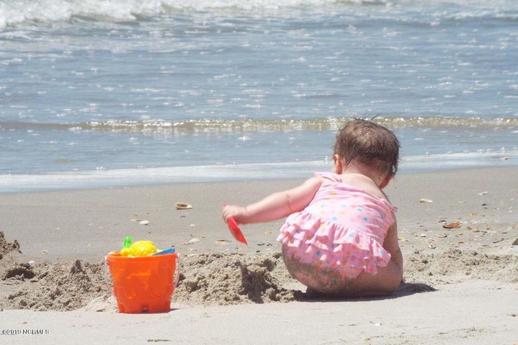 115 Genoe's Point Road Southwest Supply, NC 28462 - Photo 73 of 73 What the Beach is all About