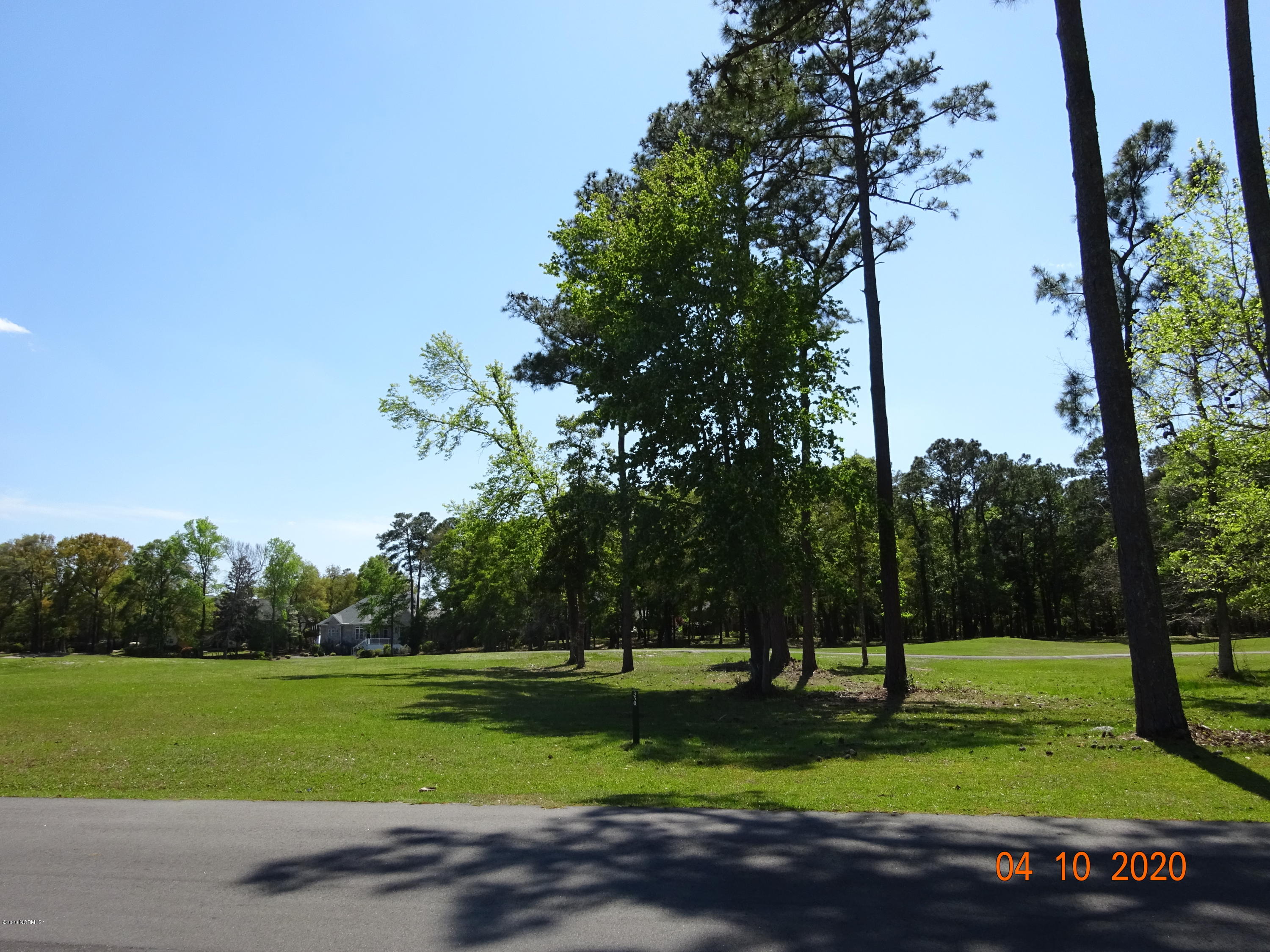 115 Genoe's Point Road Southwest Supply, NC 28462 - Photo 8 of 73 DSC00967