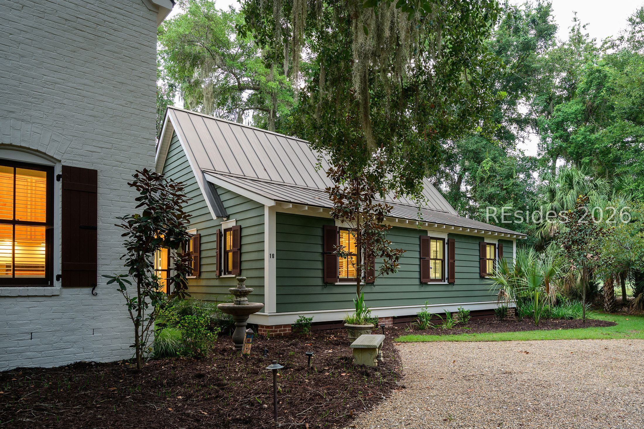 18 High Hope Way Bluffton, SC 29910 - Photo 59 of 71 Gallery Image 59