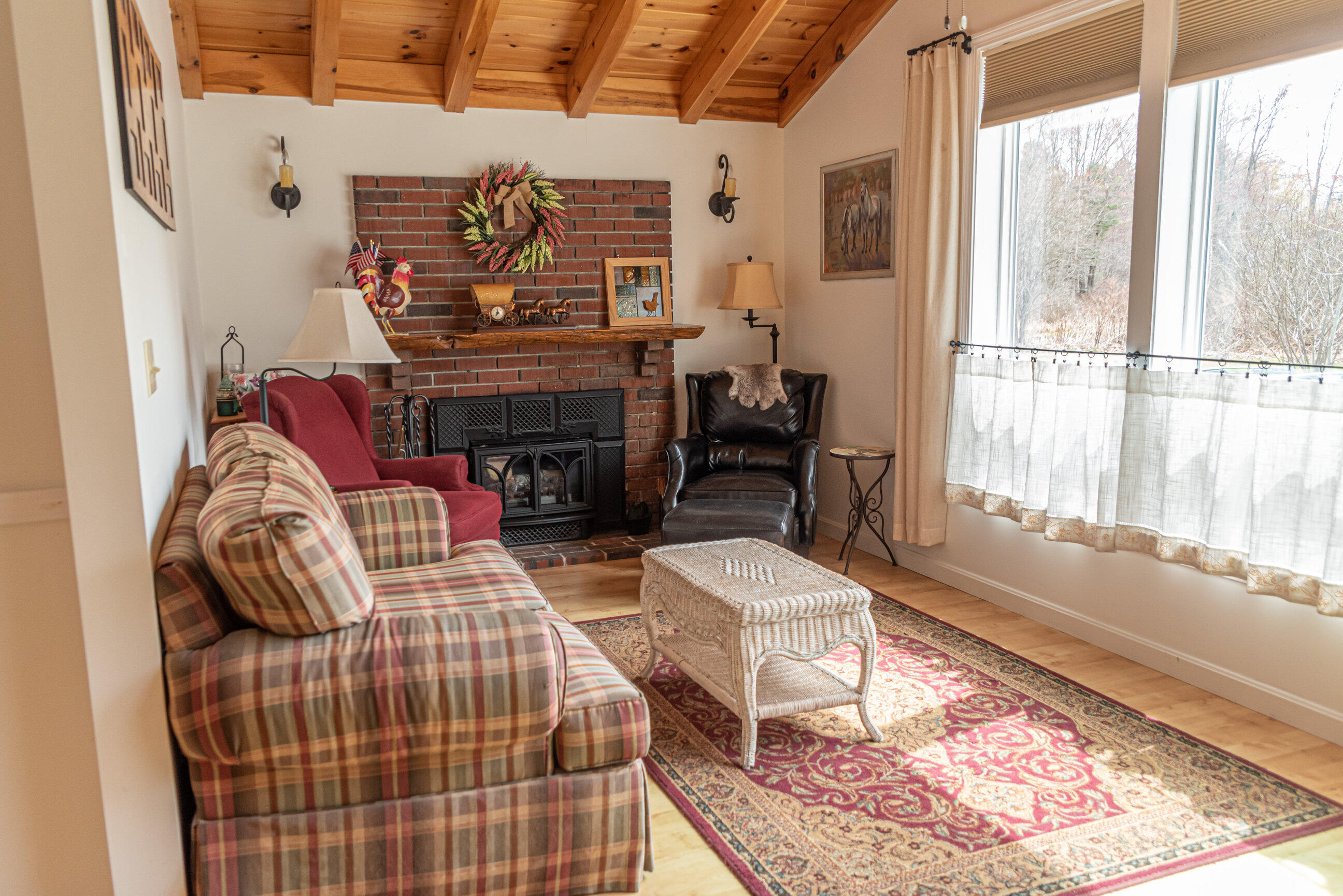 27 Brentwood Road Windham, ME 04062 - Photo 10 of 30 DSC_6582