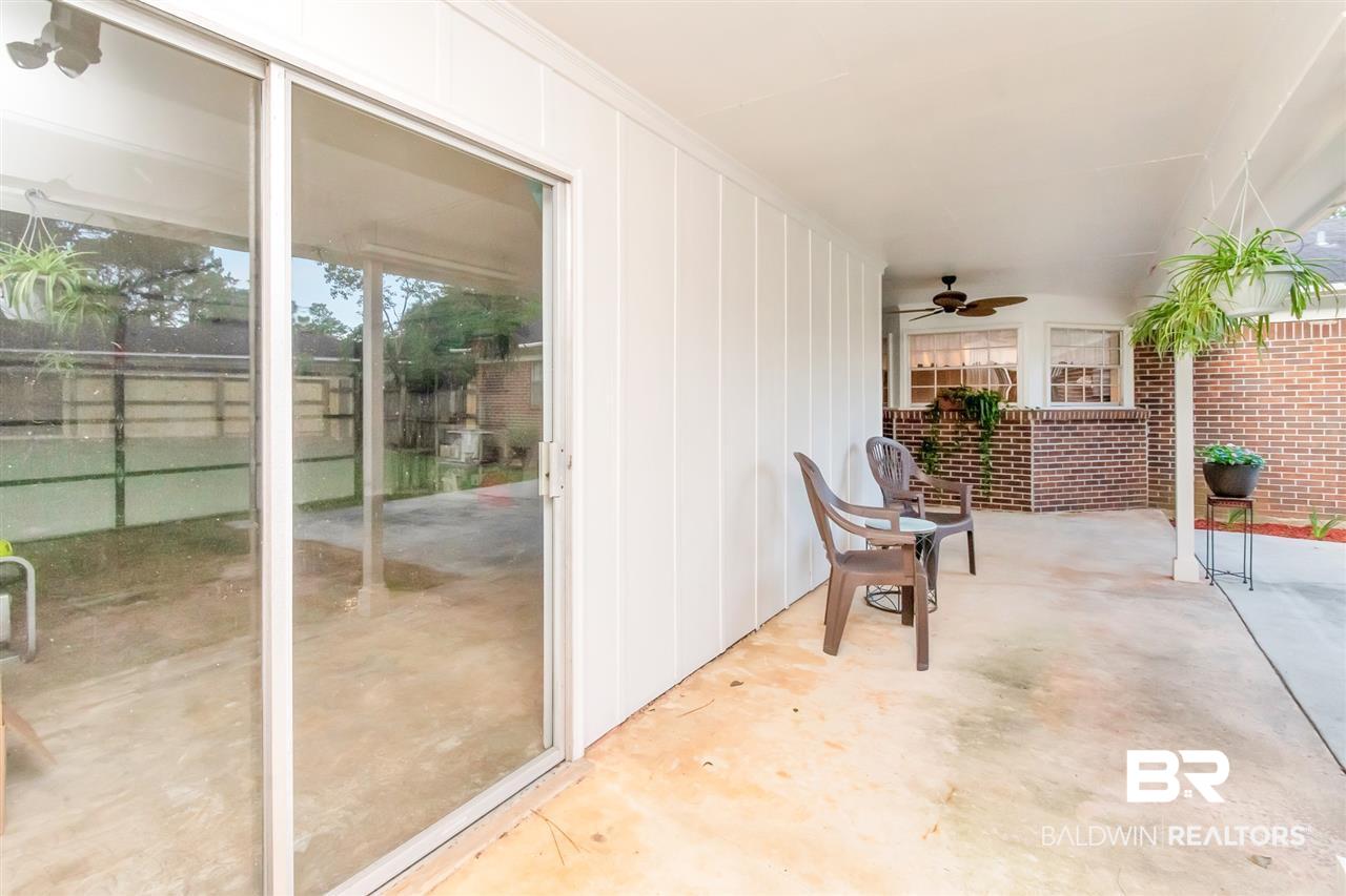 6621 Hounds Run South Mobile, AL 36608 - Photo 30 of 42