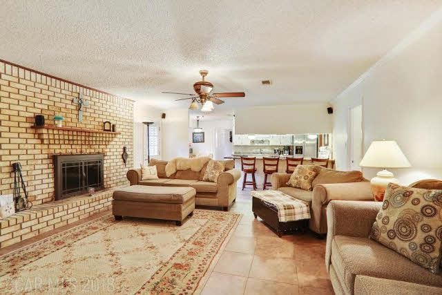 220 West Fern Avenue Foley, AL 36535 - Photo 5 of 17
