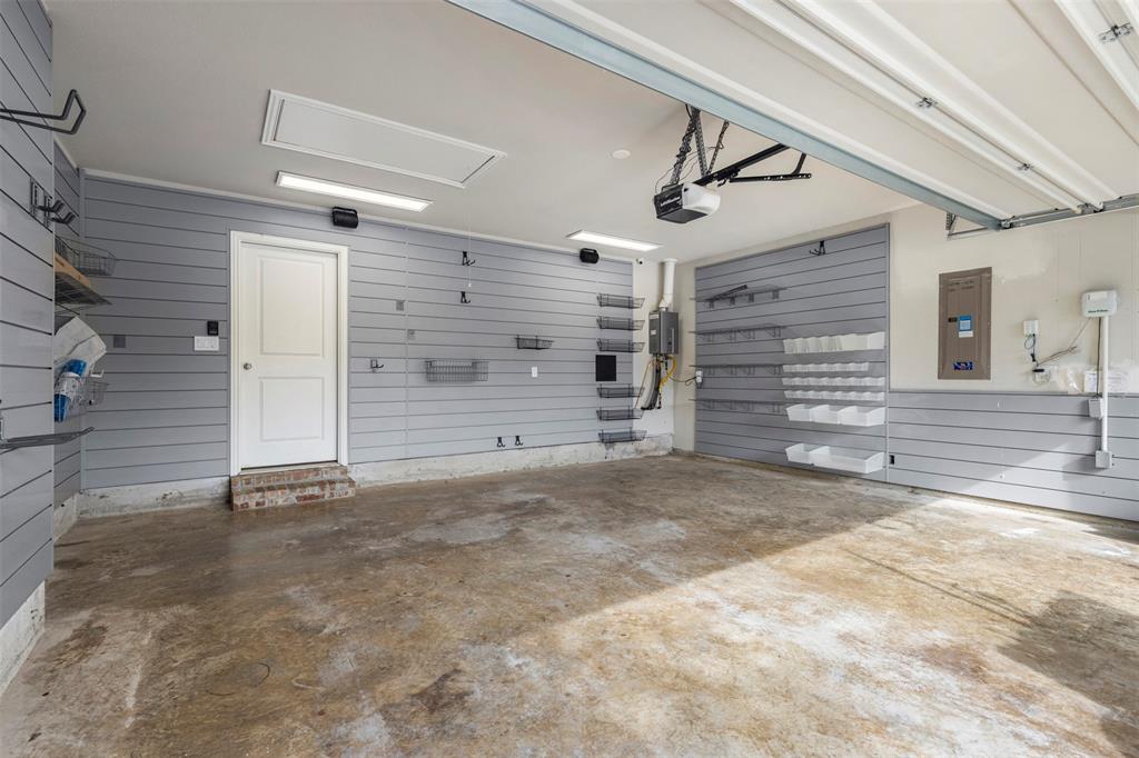2905 Inn Kitchen Way McKinney, TX 75071 - Photo 15 of 37