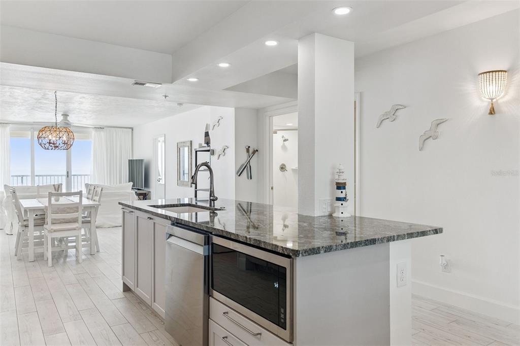 4555 South Atlantic Avenue, Unit 4506 Ponce Inlet, FL 32127 - Photo 21 of 53