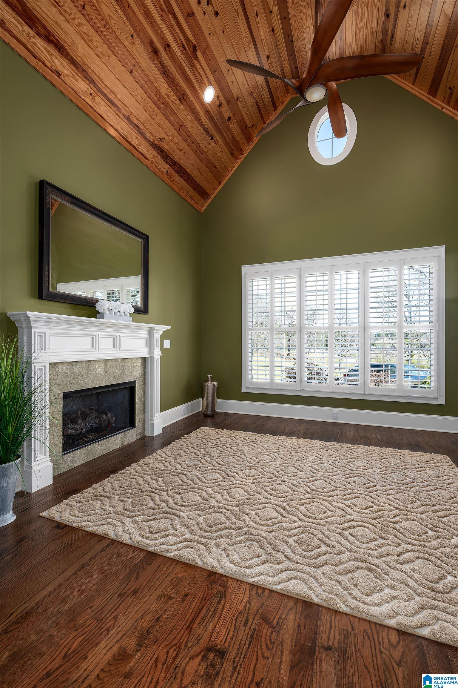 129 Seales Road Bessemer, AL 35022 - Photo 26 of 71