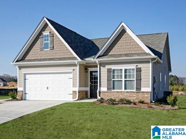 727 Ridgeway Avenue Columbiana, AL 35051 - Photo 2 of 18
