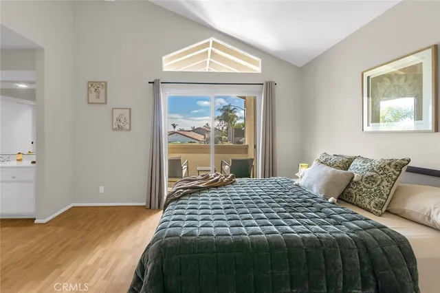 $10,500 | 25151 Via Playa, Dana Point, CA 92629