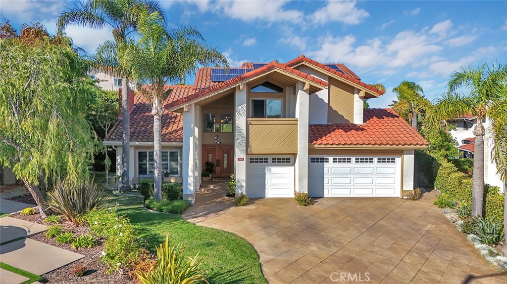 25151 Via Playa Dana Point, CA 92629 - Photo 13 of 50