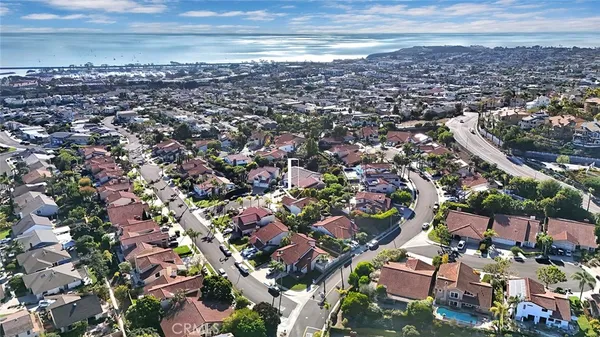 $10,500 | 25151 Via Playa, Dana Point, CA 92629