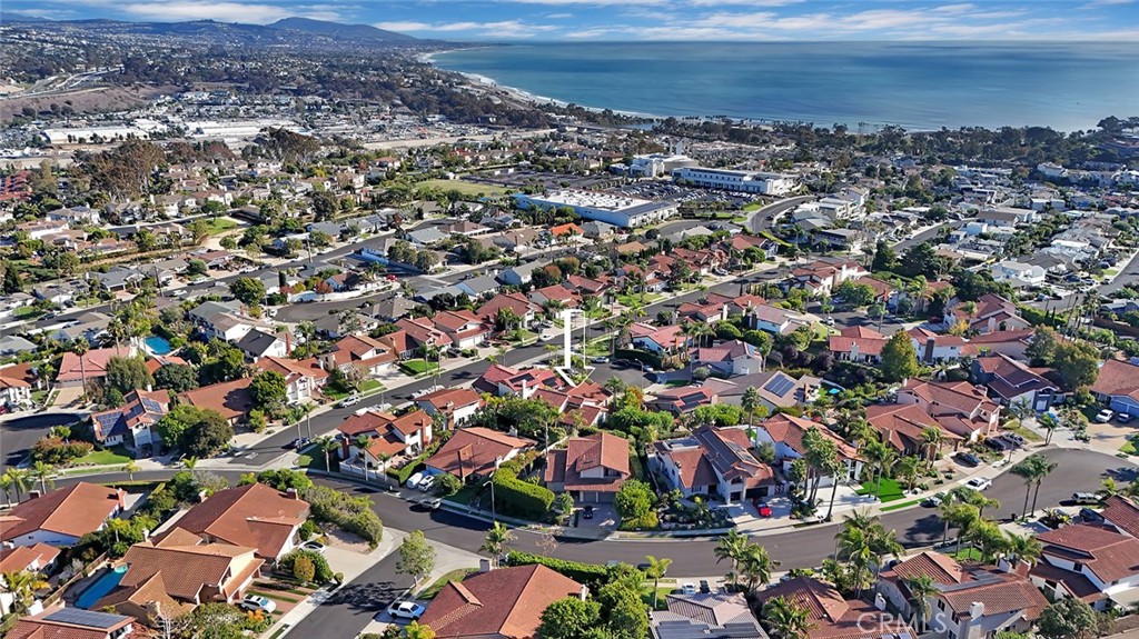 25151 Via Playa Dana Point, CA 92629 - Photo 16 of 50