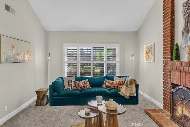 $10,500 | 25151 Via Playa, Dana Point, CA 92629