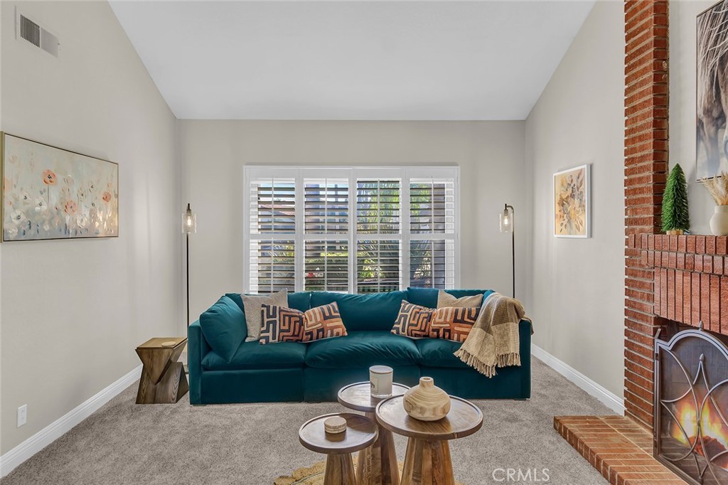 25151 Via Playa Dana Point, CA 92629 - Photo 18 of 50