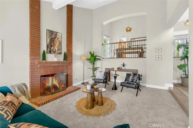 $10,500 | 25151 Via Playa, Dana Point, CA 92629