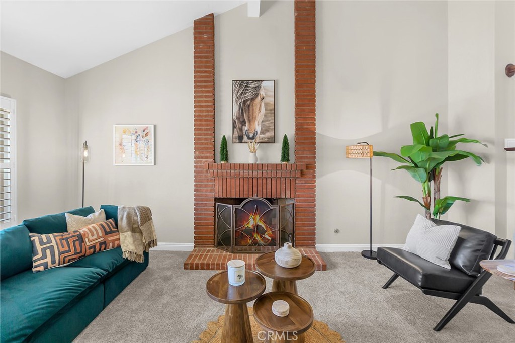 25151 Via Playa Dana Point, CA 92629 - Photo 2 of 50