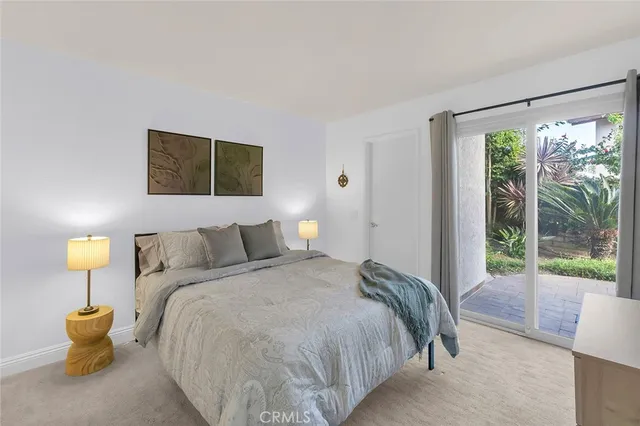 $10,500 | 25151 Via Playa, Dana Point, CA 92629