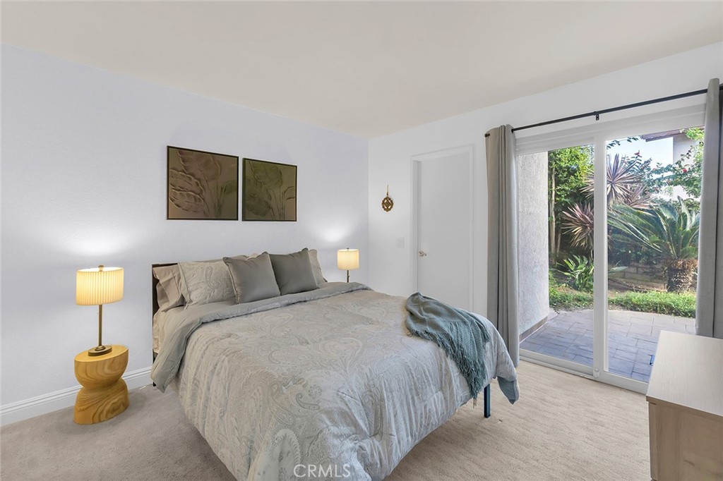 25151 Via Playa Dana Point, CA 92629 - Photo 21 of 50