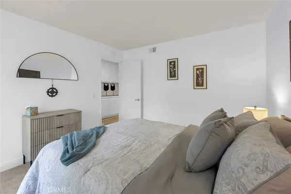 $10,500 | 25151 Via Playa, Dana Point, CA 92629