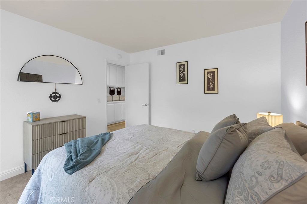 25151 Via Playa Dana Point, CA 92629 - Photo 23 of 50