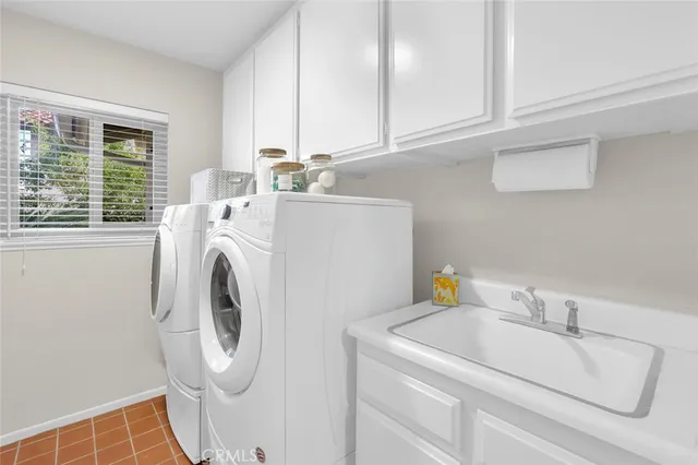 $10,500 | 25151 Via Playa, Dana Point, CA 92629