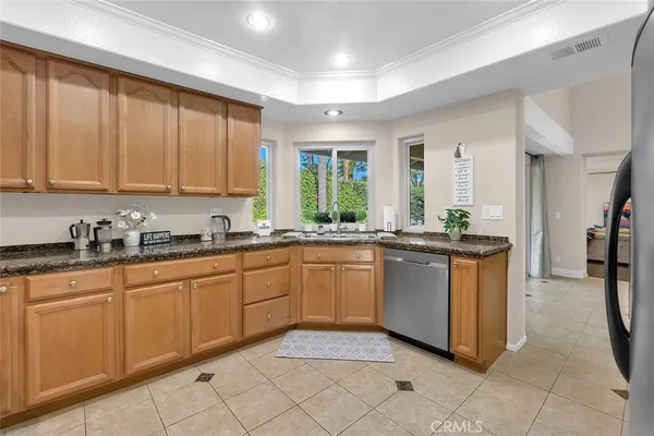 $10,500 | 25151 Via Playa, Dana Point, CA 92629