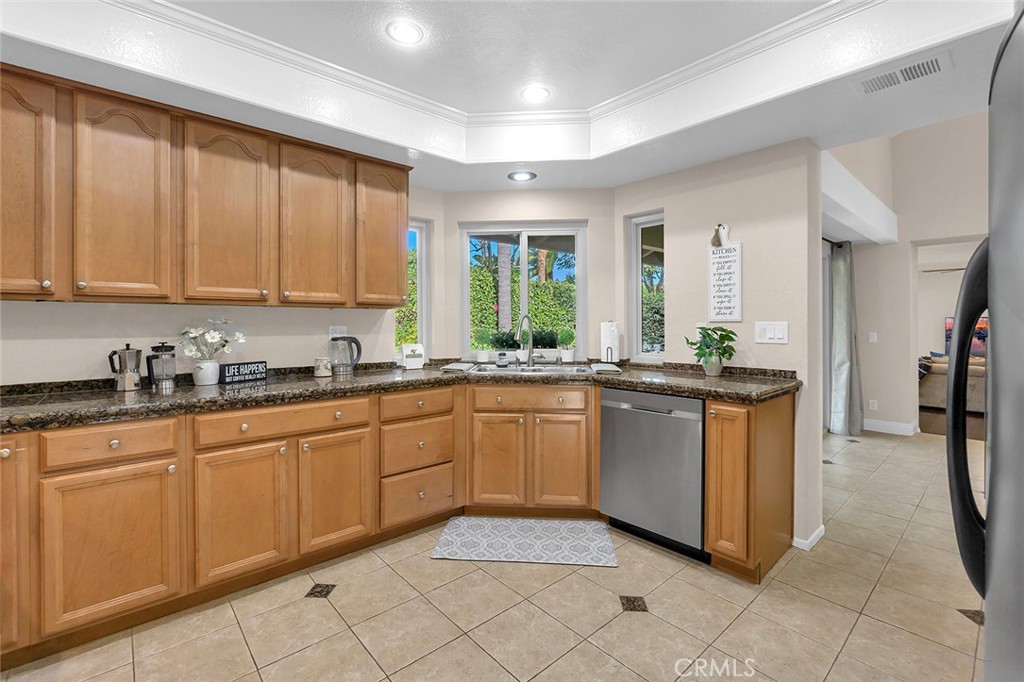 25151 Via Playa Dana Point, CA 92629 - Photo 26 of 50