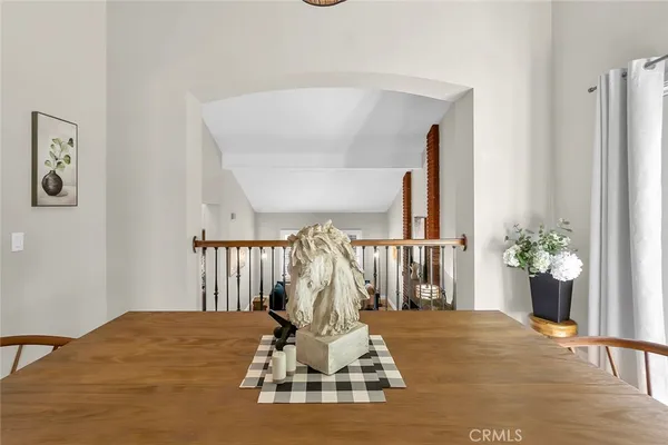 $10,500 | 25151 Via Playa, Dana Point, CA 92629