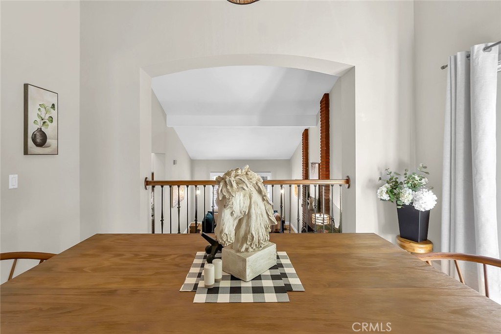 25151 Via Playa Dana Point, CA 92629 - Photo 27 of 50