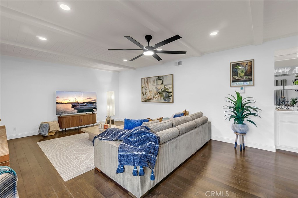 25151 Via Playa Dana Point, CA 92629 - Photo 28 of 50