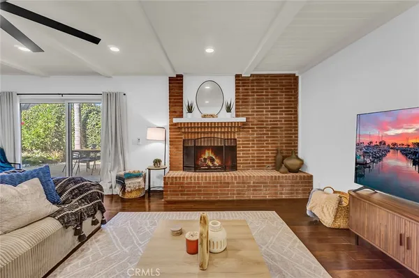 $10,500 | 25151 Via Playa, Dana Point, CA 92629