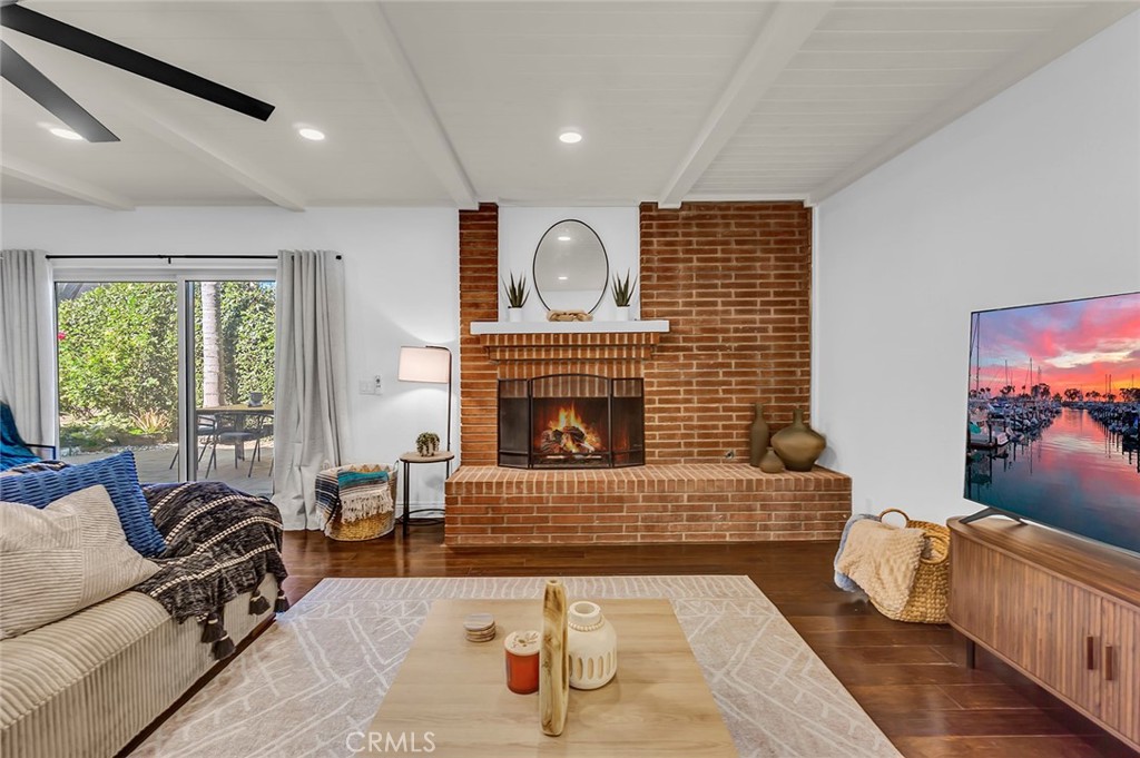 25151 Via Playa Dana Point, CA 92629 - Photo 29 of 50