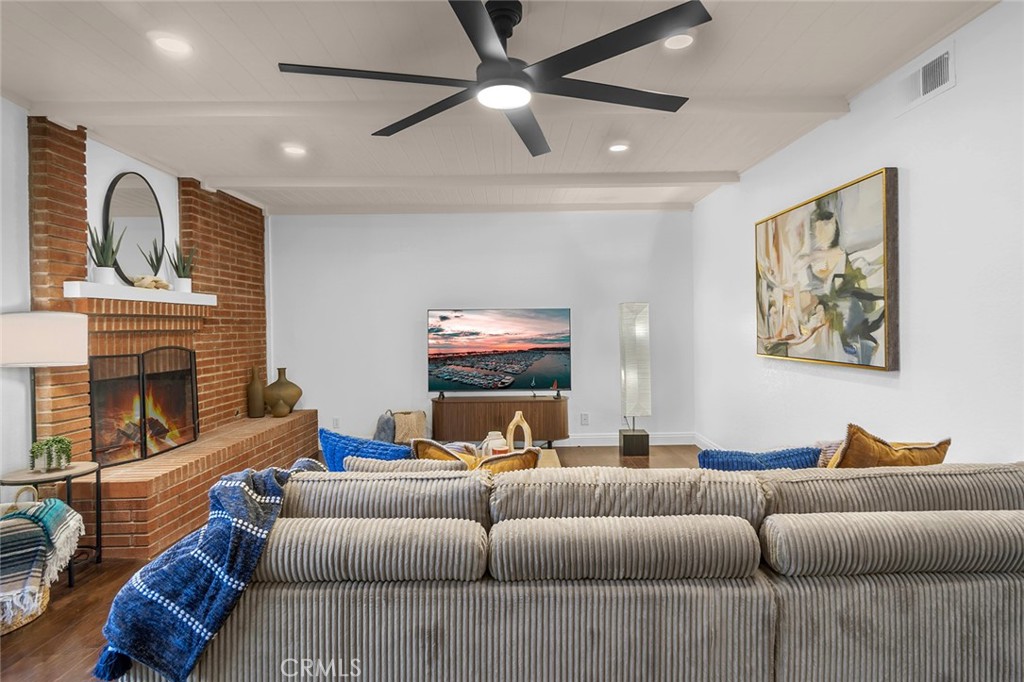 25151 Via Playa Dana Point, CA 92629 - Photo 30 of 50