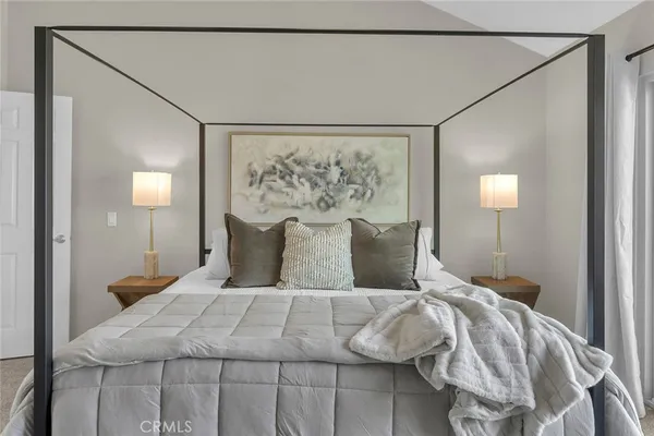 $10,500 | 25151 Via Playa, Dana Point, CA 92629