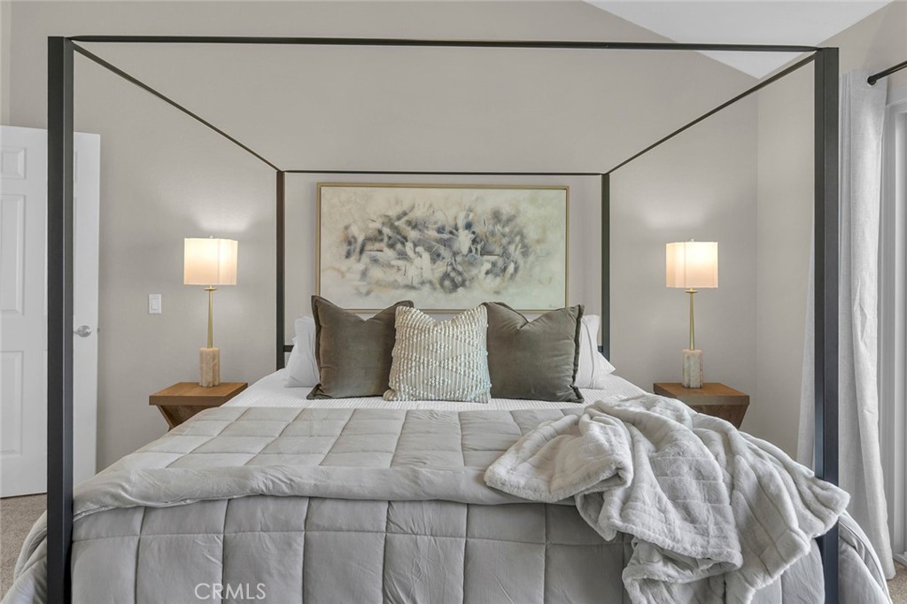 25151 Via Playa Dana Point, CA 92629 - Photo 31 of 50